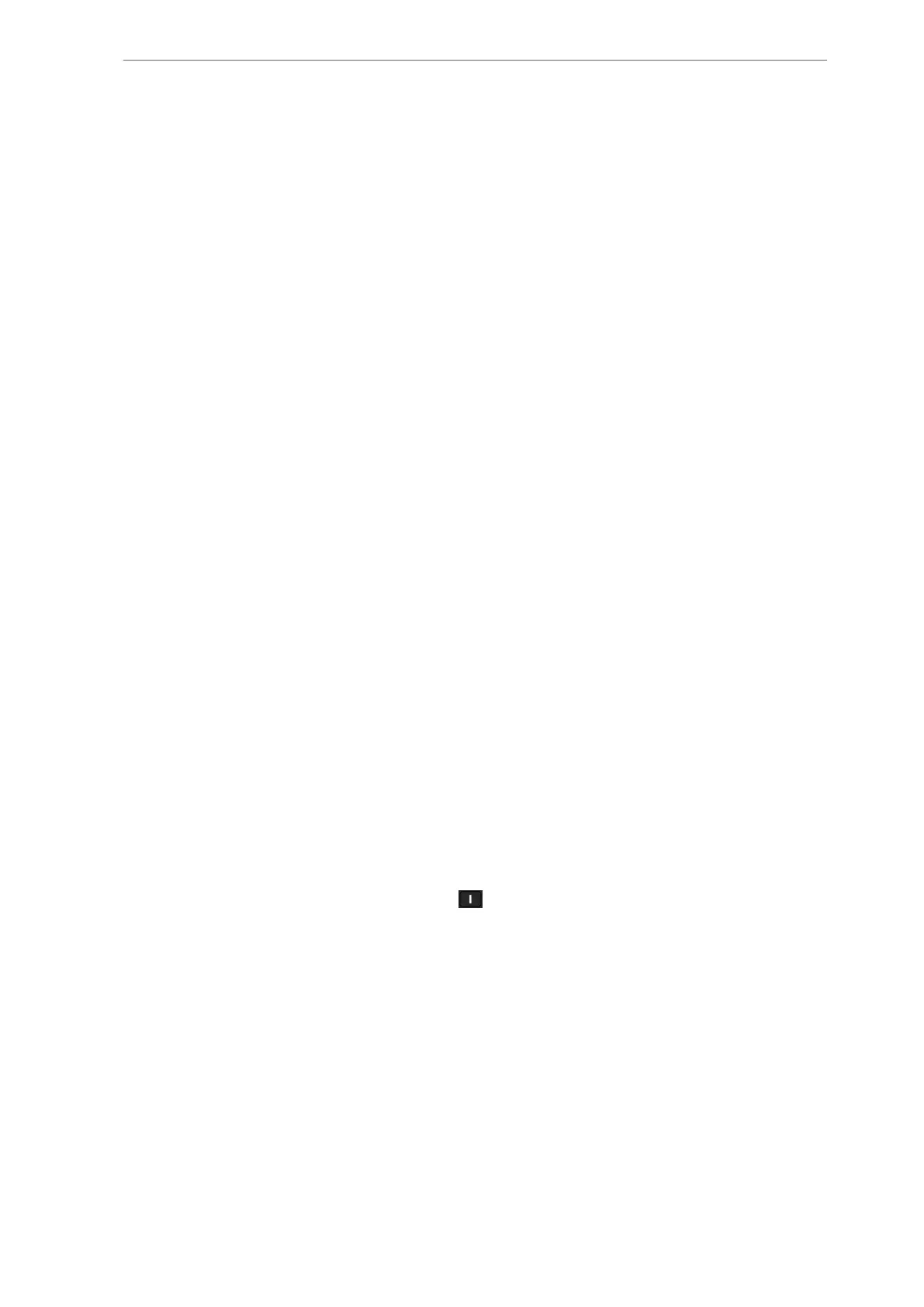 Page #220 background image