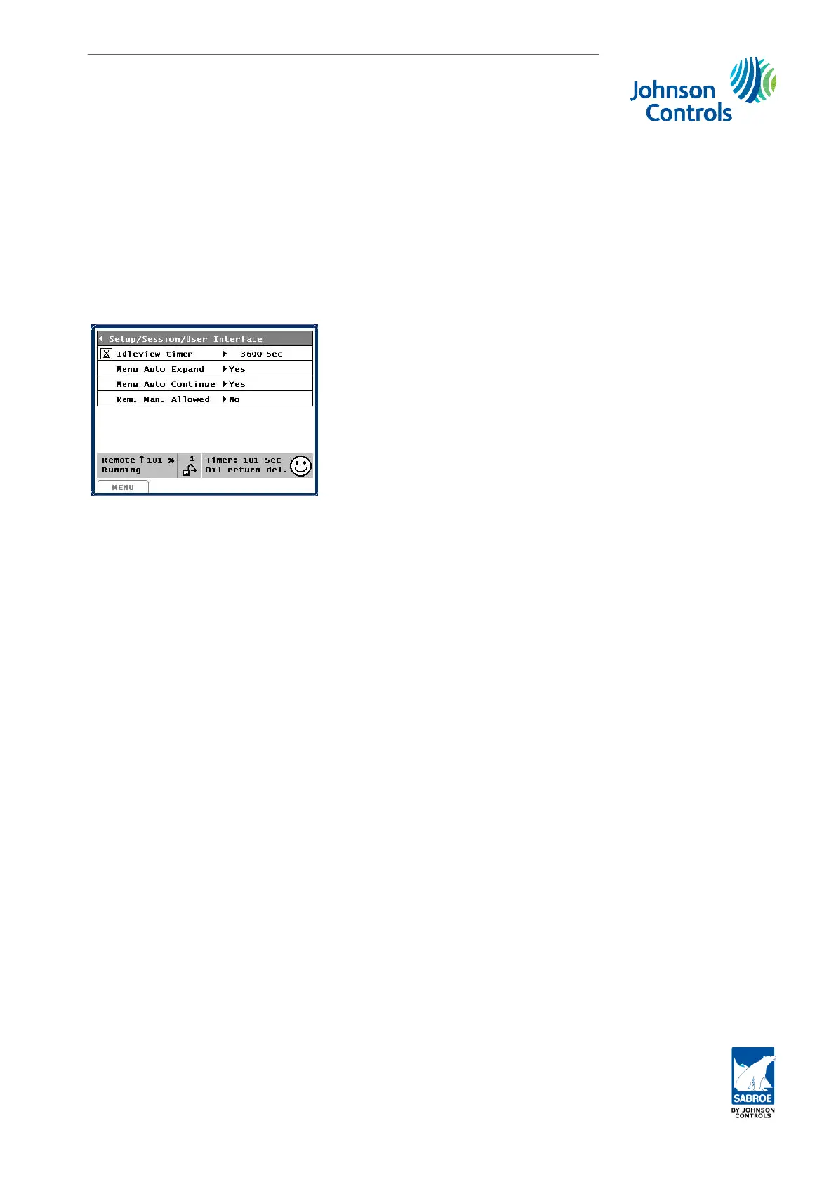 Page #233 background image