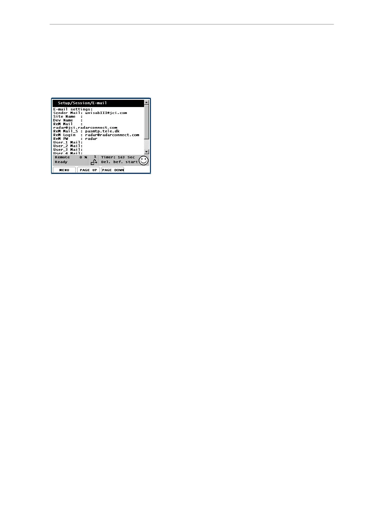 Page #236 background image