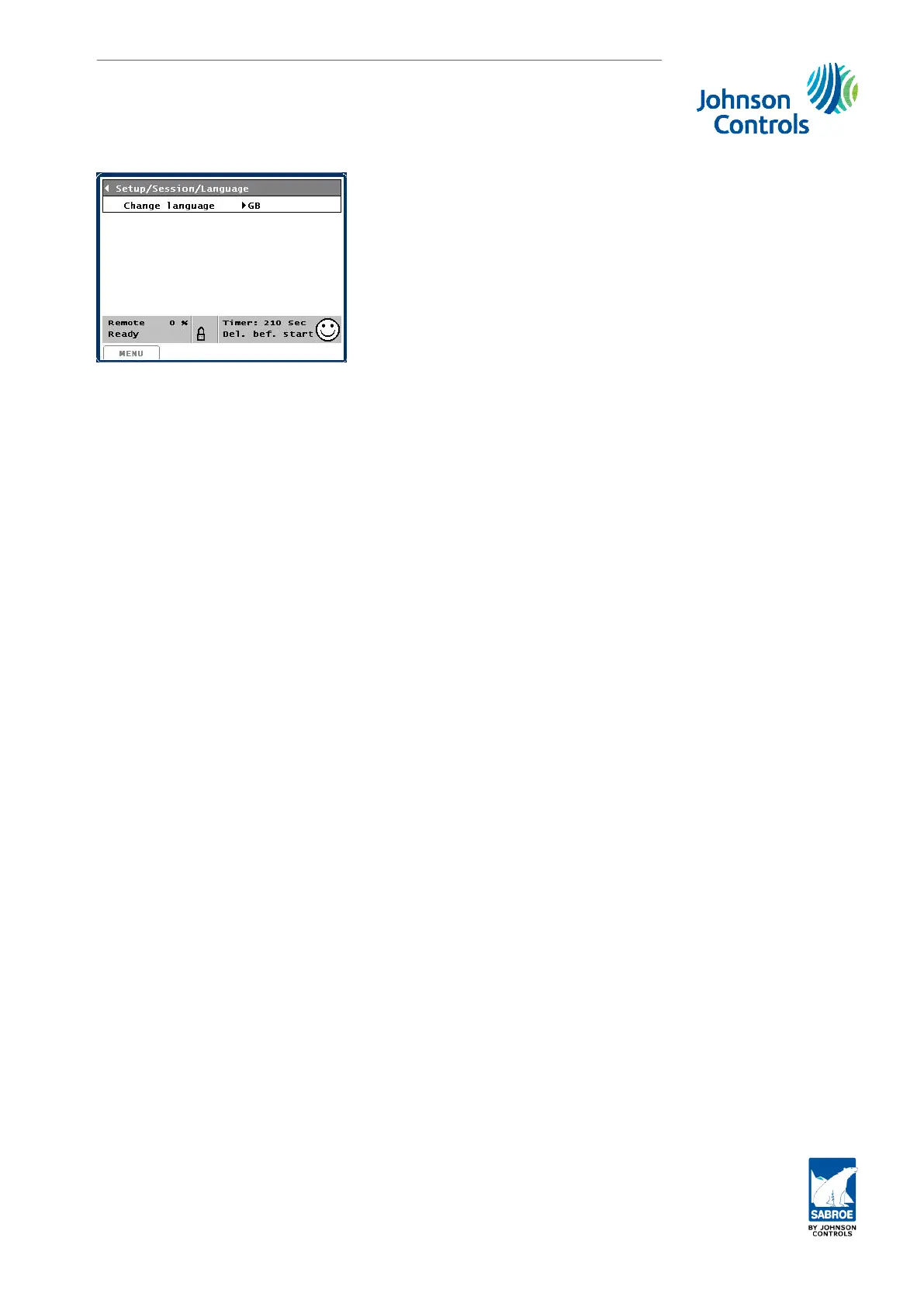 Page #237 background image