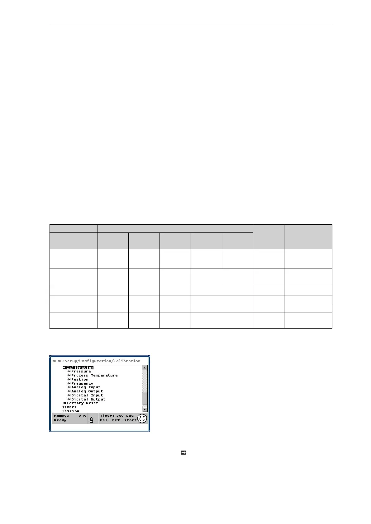 Page #238 background image