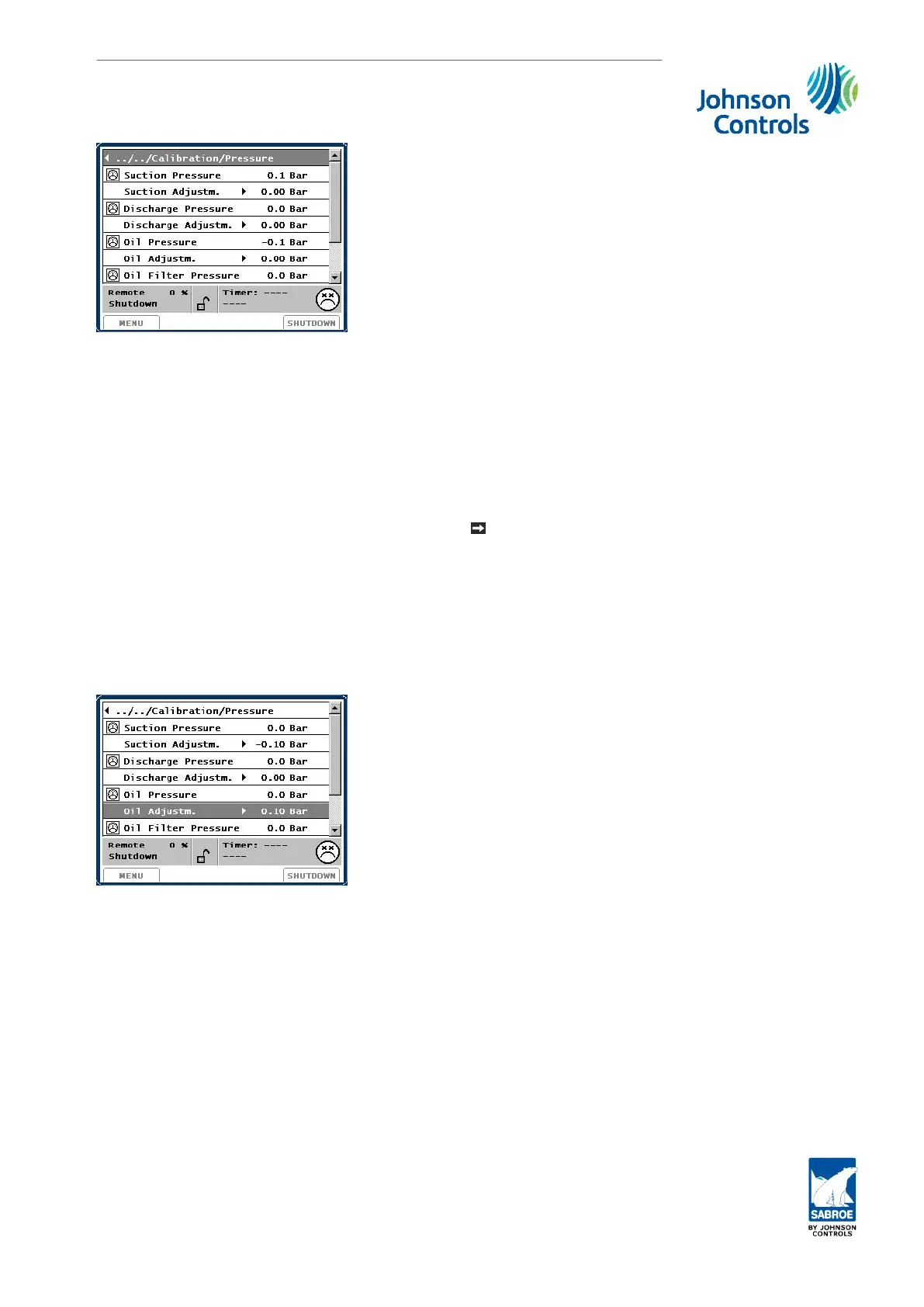 Page #239 background image