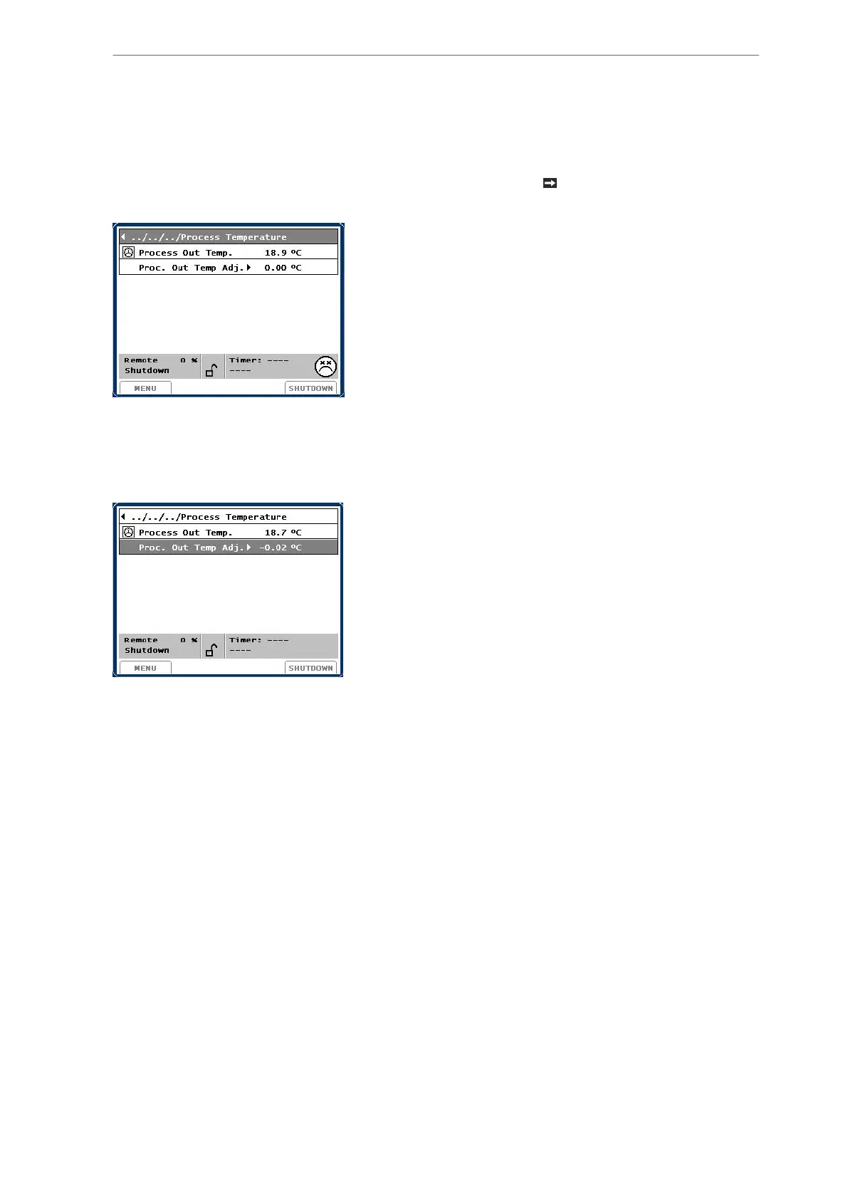 Page #240 background image