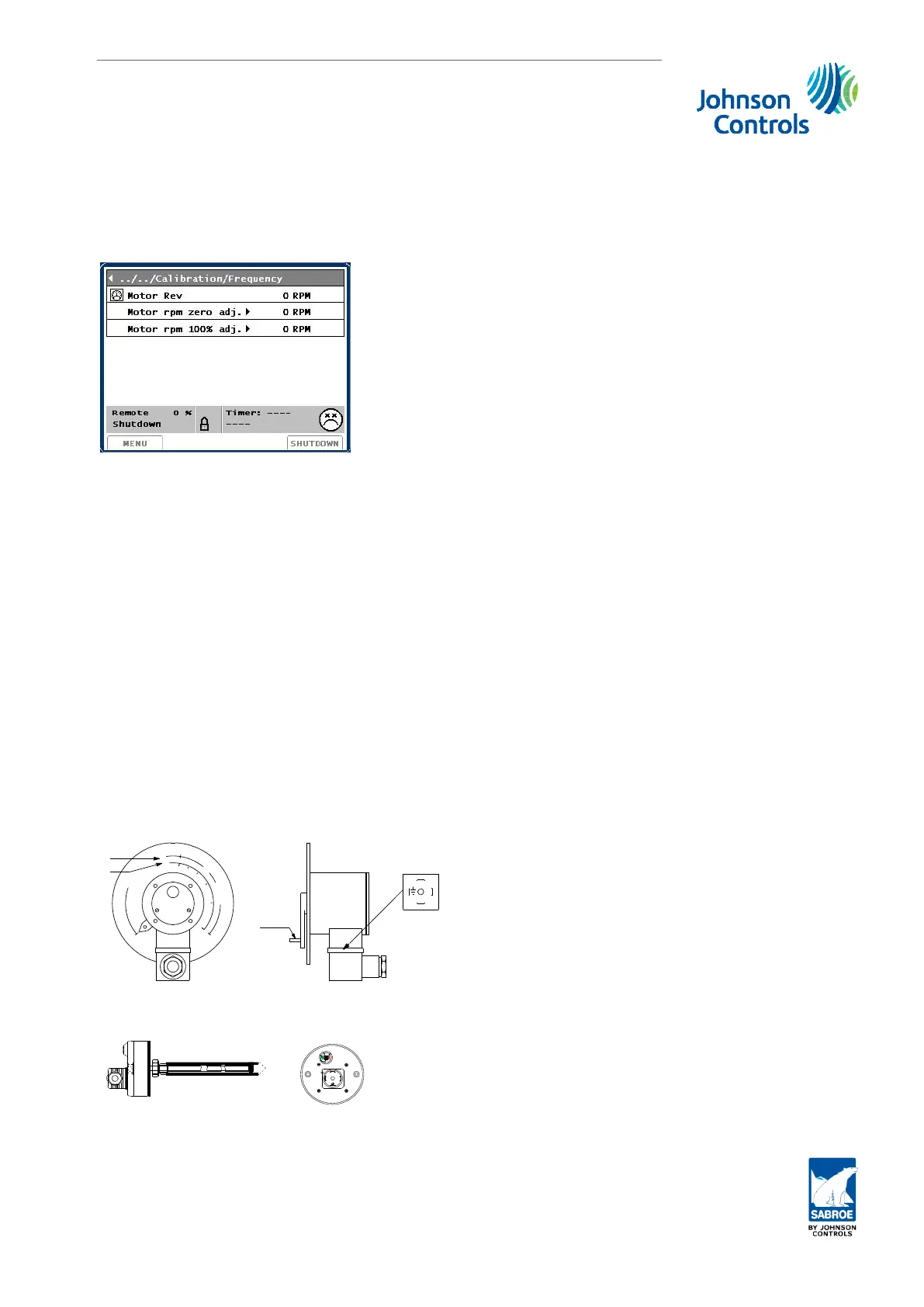 Page #241 background image