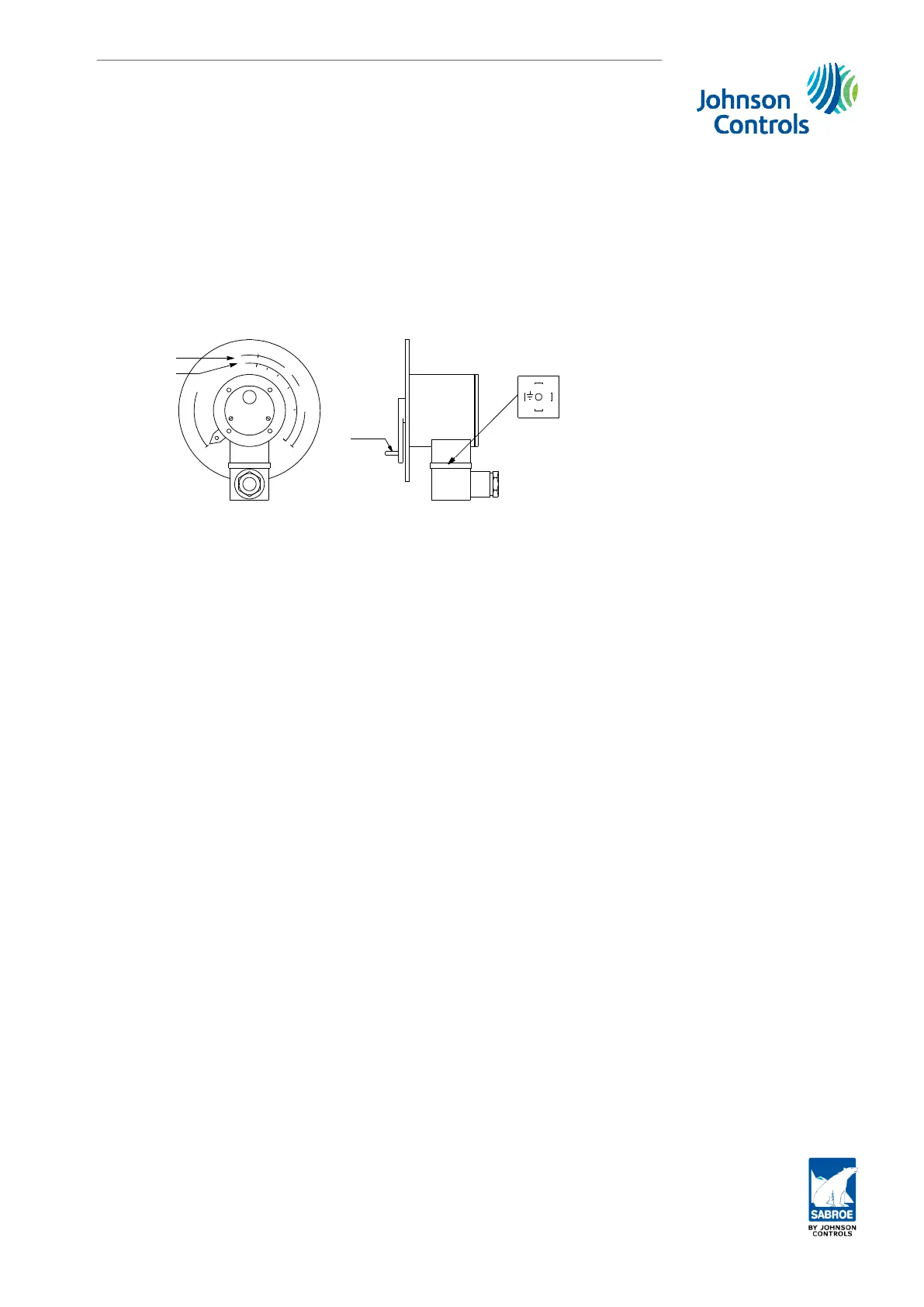 Page #245 background image