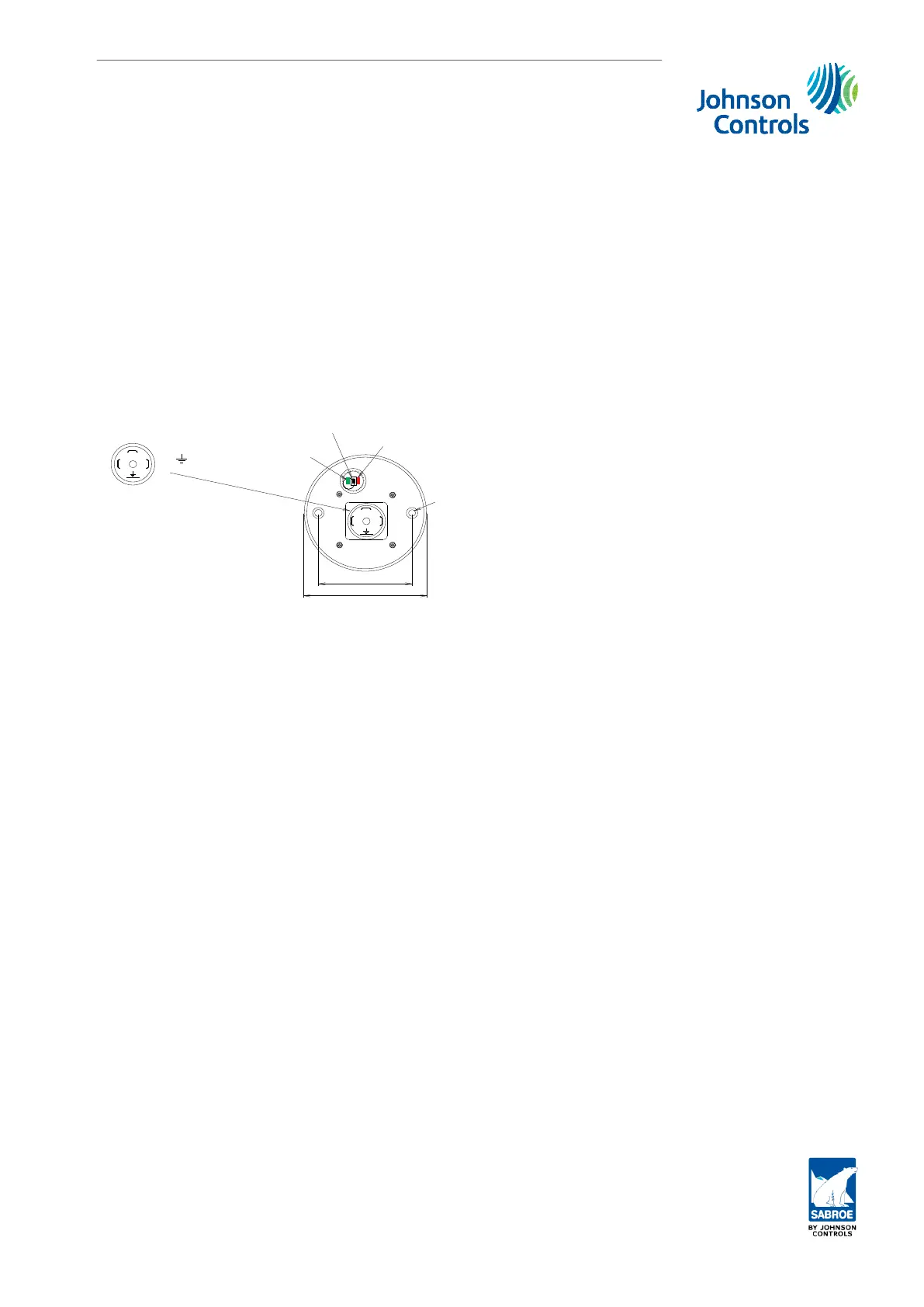 Page #247 background image