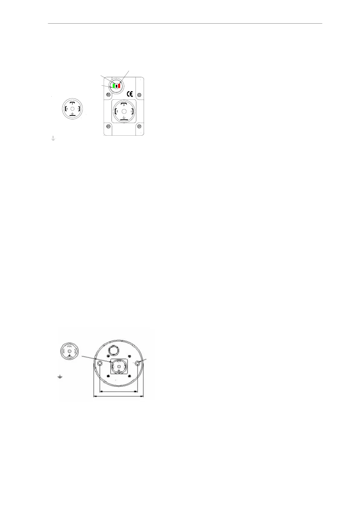 Page #248 background image