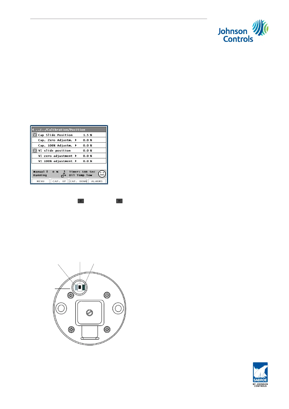 Page #251 background image