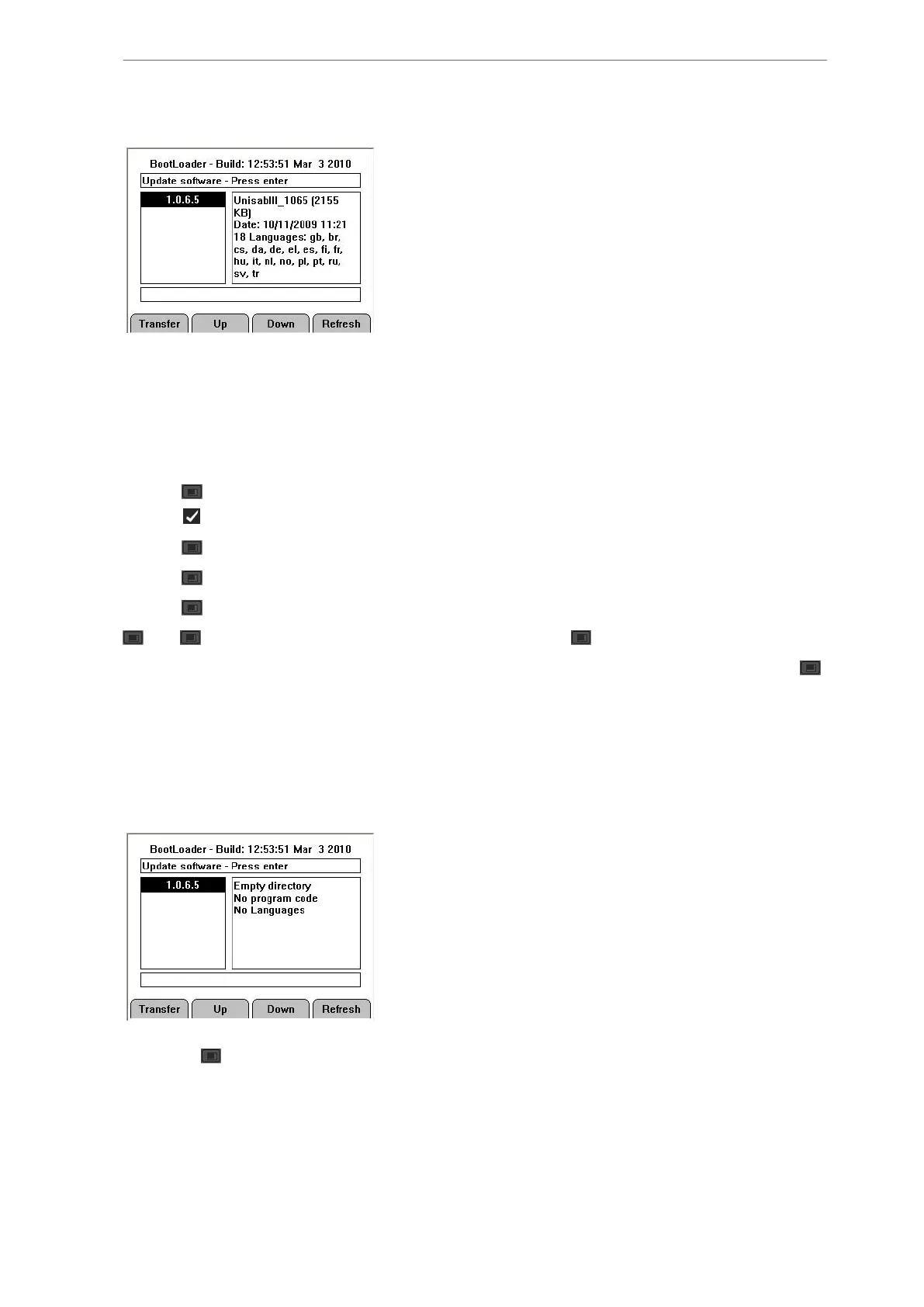 Page #254 background image