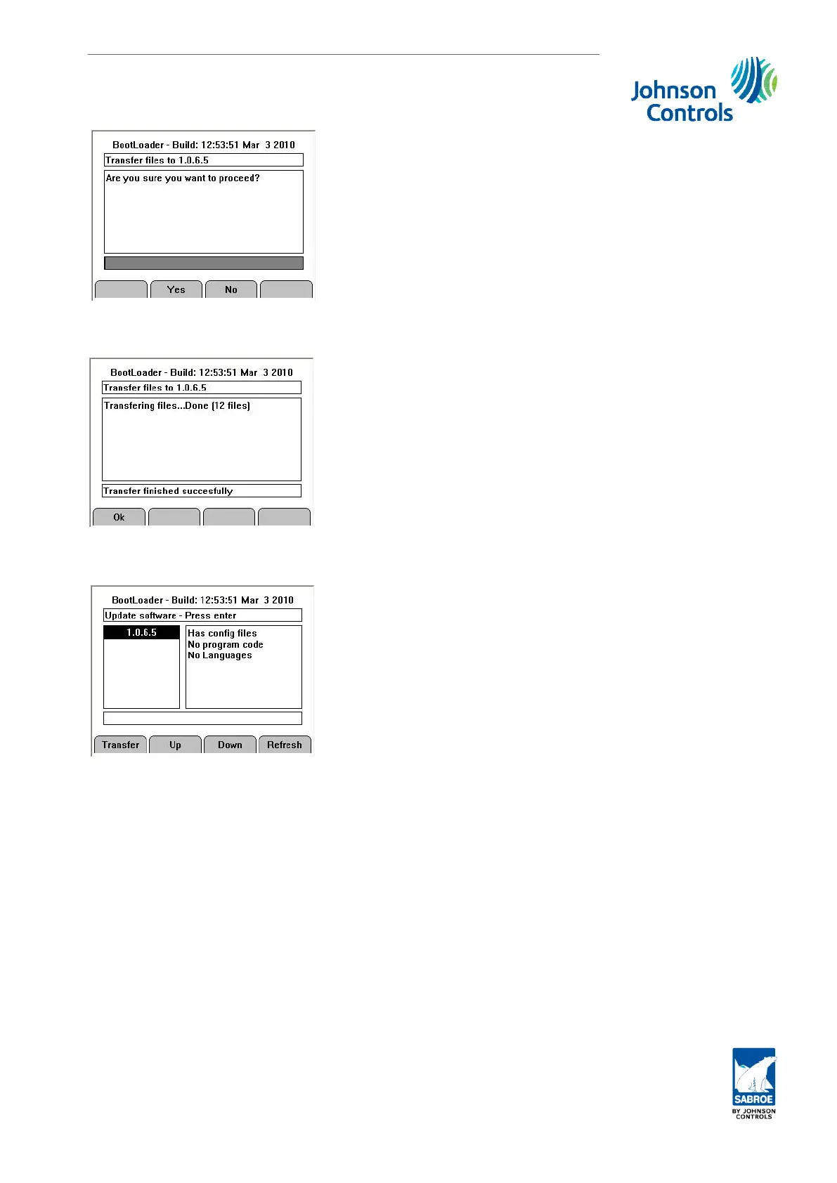 Page #255 background image
