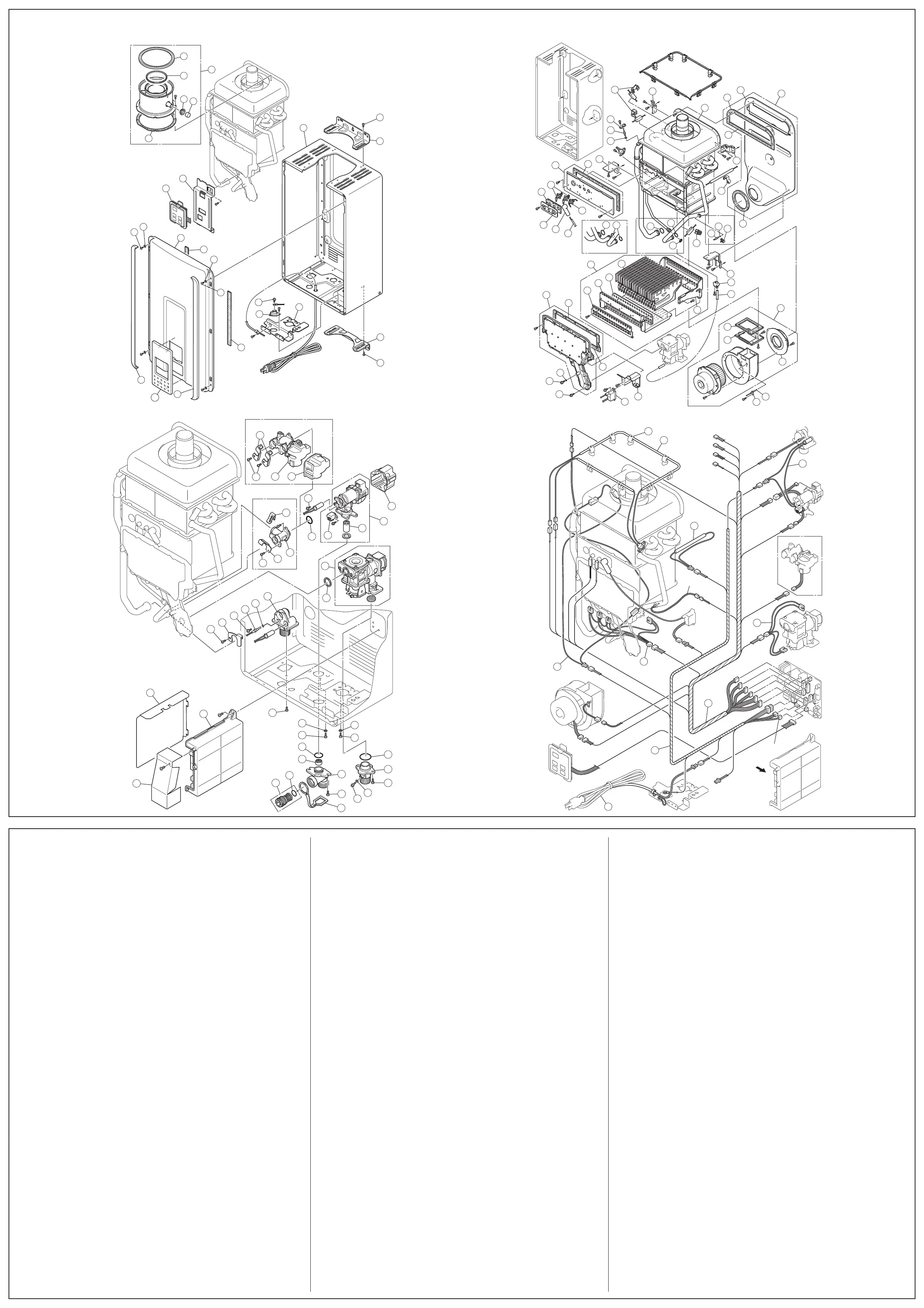 Page #2 background image
