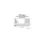 Preview: Safety, Operation, Maintenance & Parts Manual