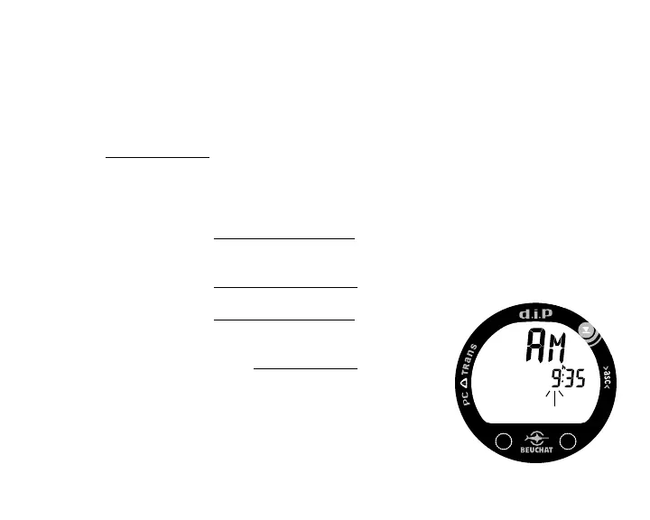 Page #29 background image