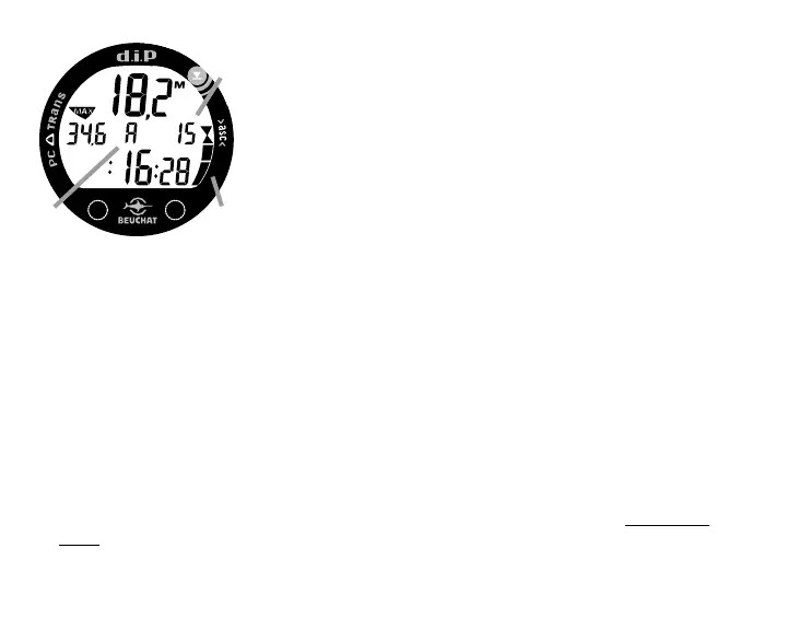 Page #36 background image