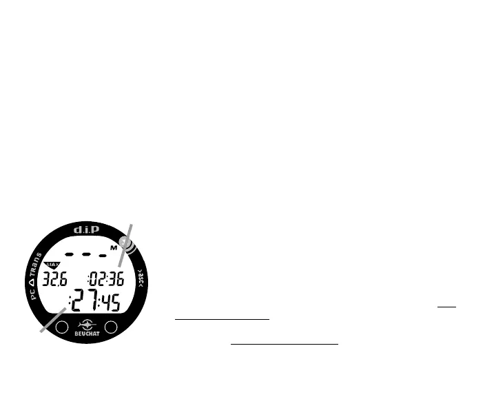 Page #44 background image