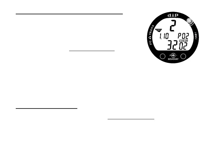 Page #49 background image