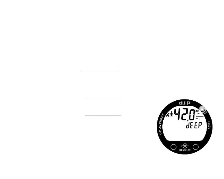 Page #59 background image