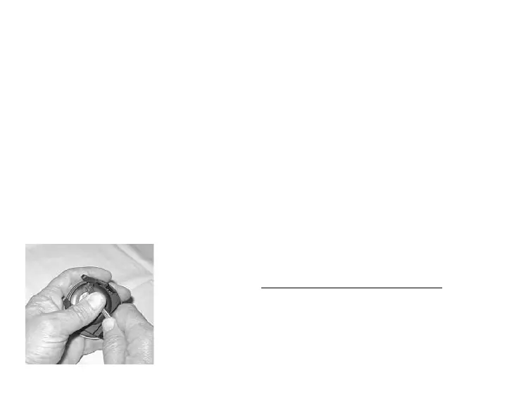 Page #70 background image
