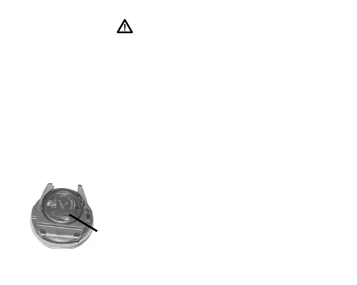 Page #72 background image