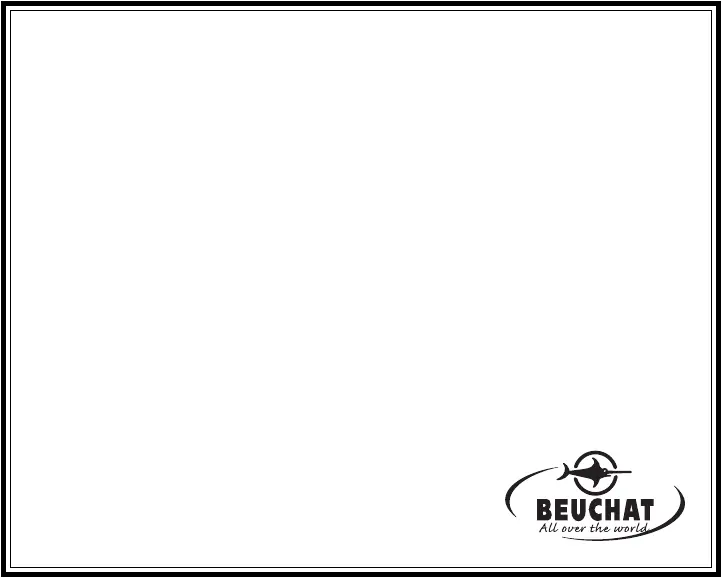 Page #80 background image