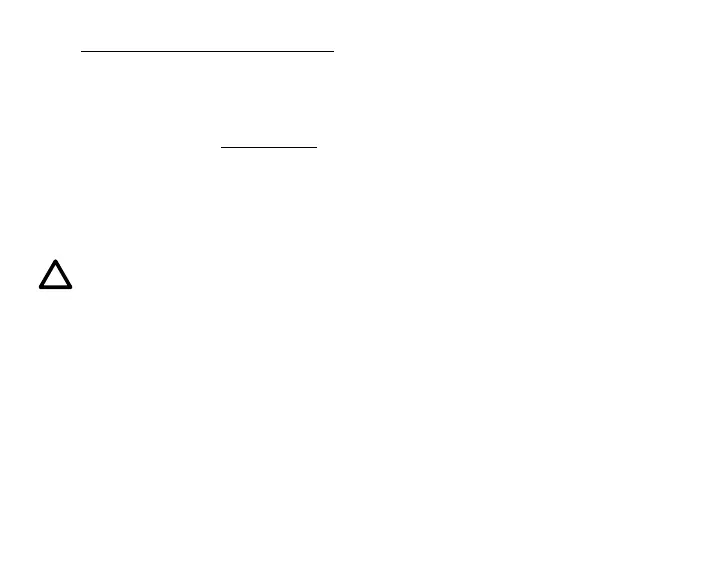 Page #91 background image