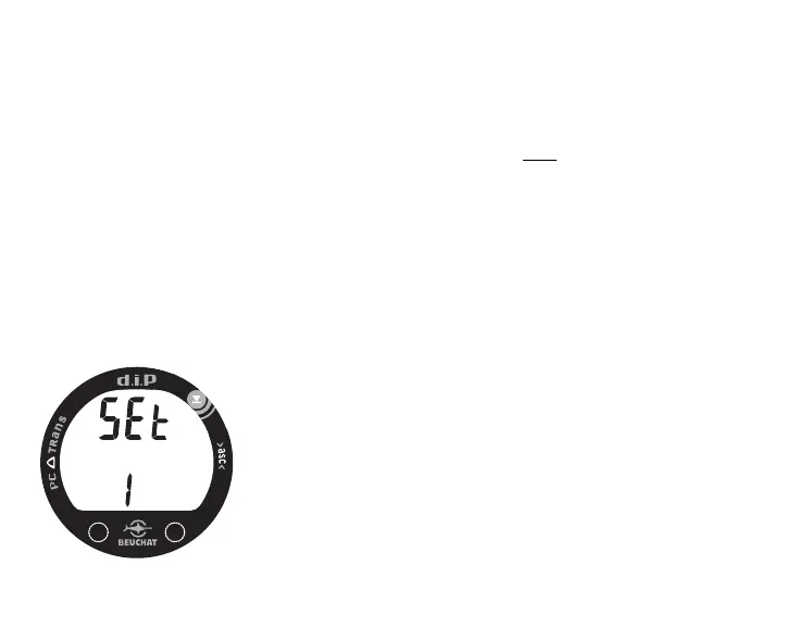 Page #99 background image