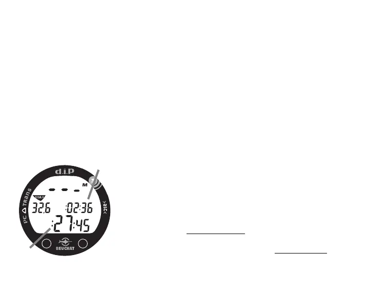 Page #123 background image