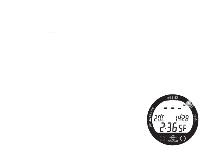 Page #124 background image