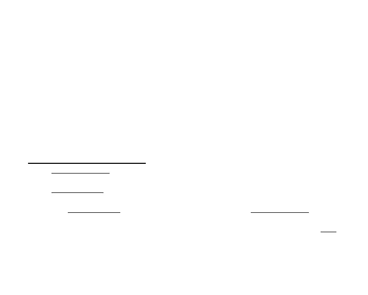Page #126 background image