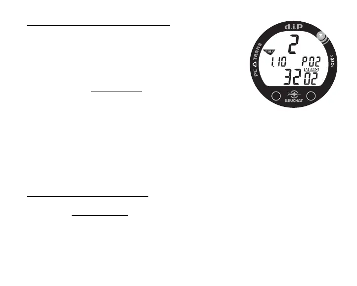 Page #128 background image