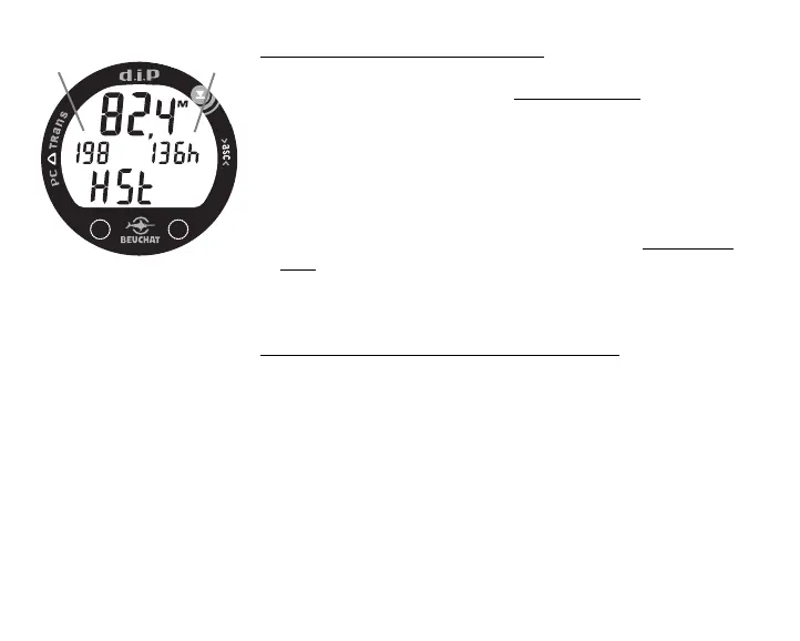 Page #129 background image