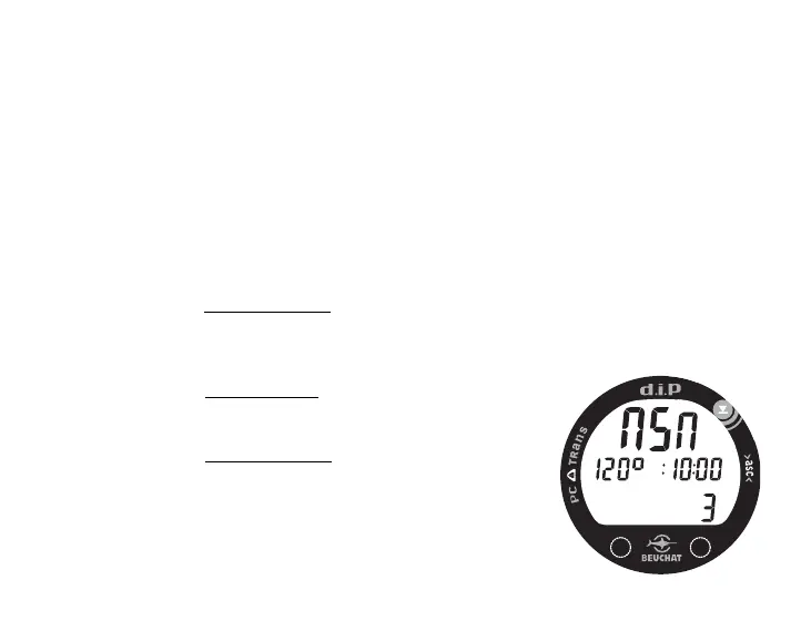 Page #136 background image