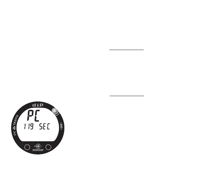 Page #137 background image