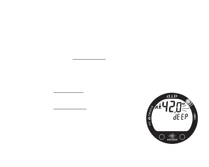 Page #138 background image