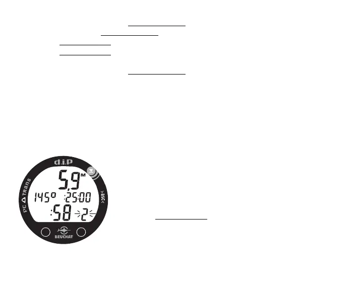 Page #143 background image