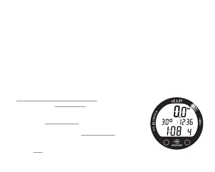 Page #144 background image
