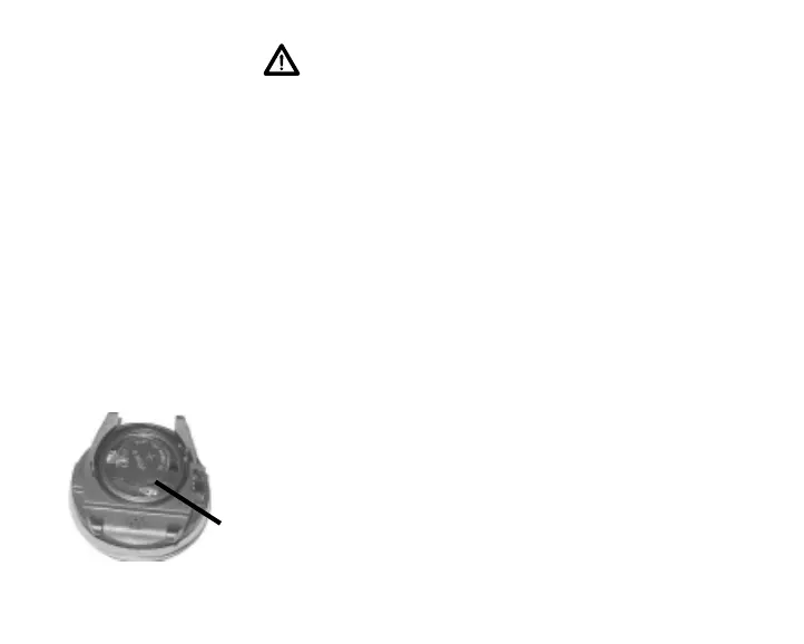 Page #151 background image