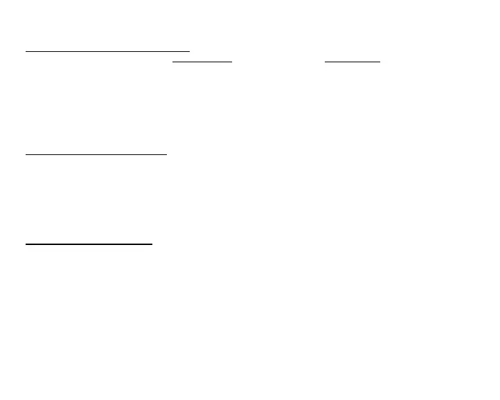Page #155 background image
