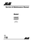 Preview: Service Maintenance Manual