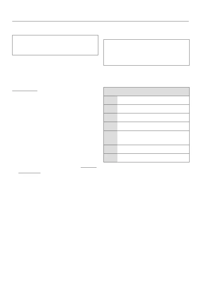 Page #69 background image