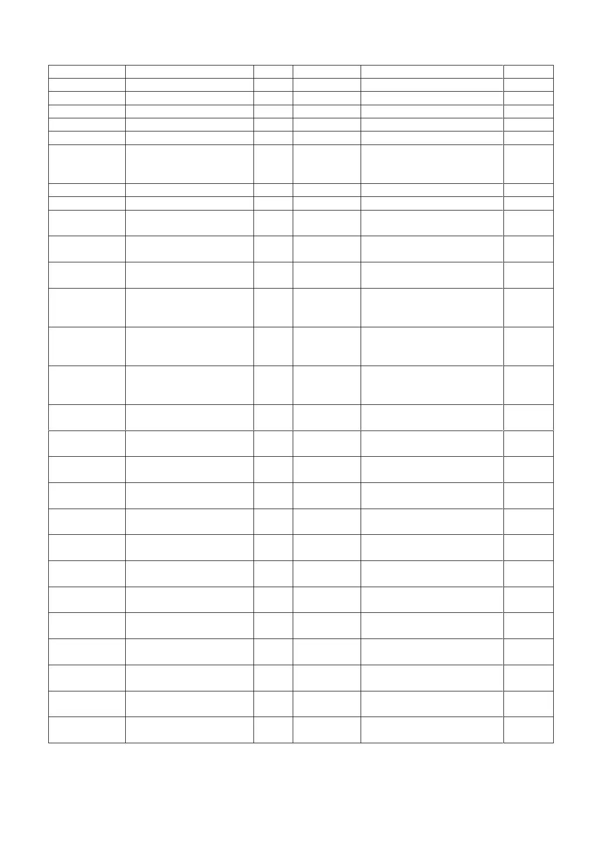 Page #43 background image