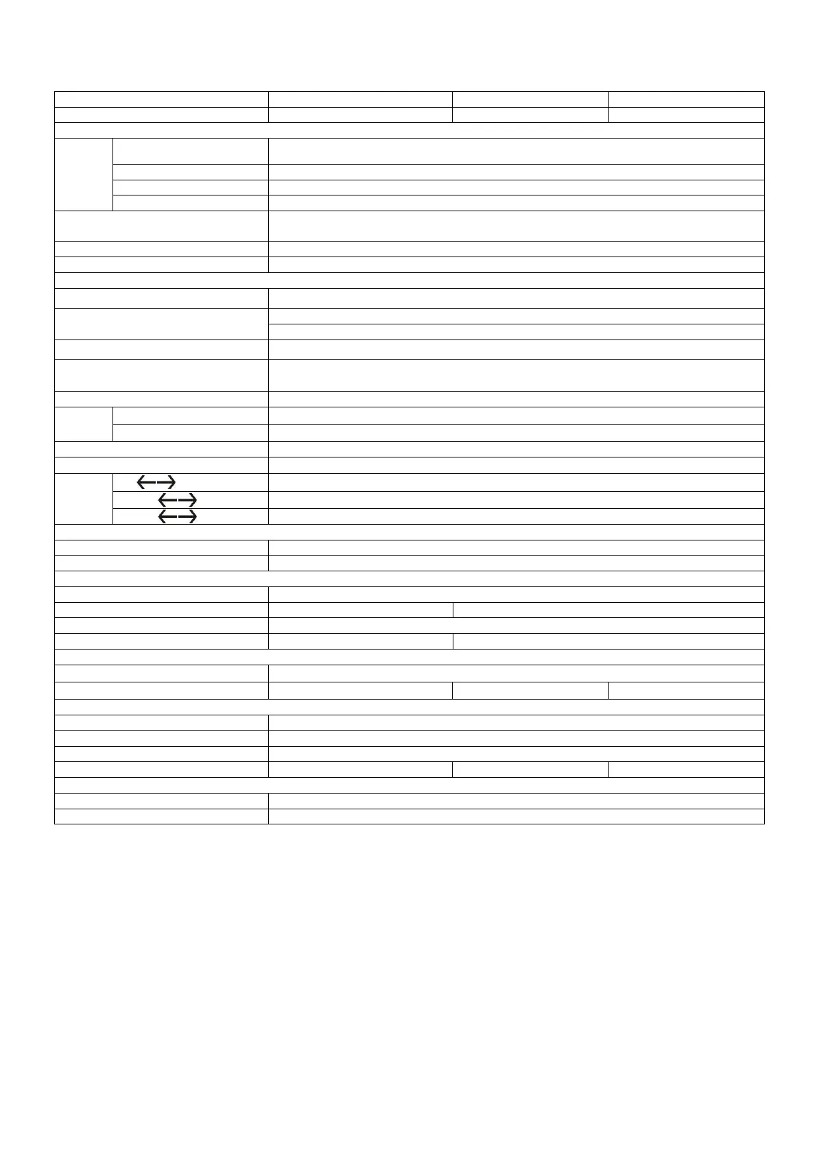 Page #47 background image