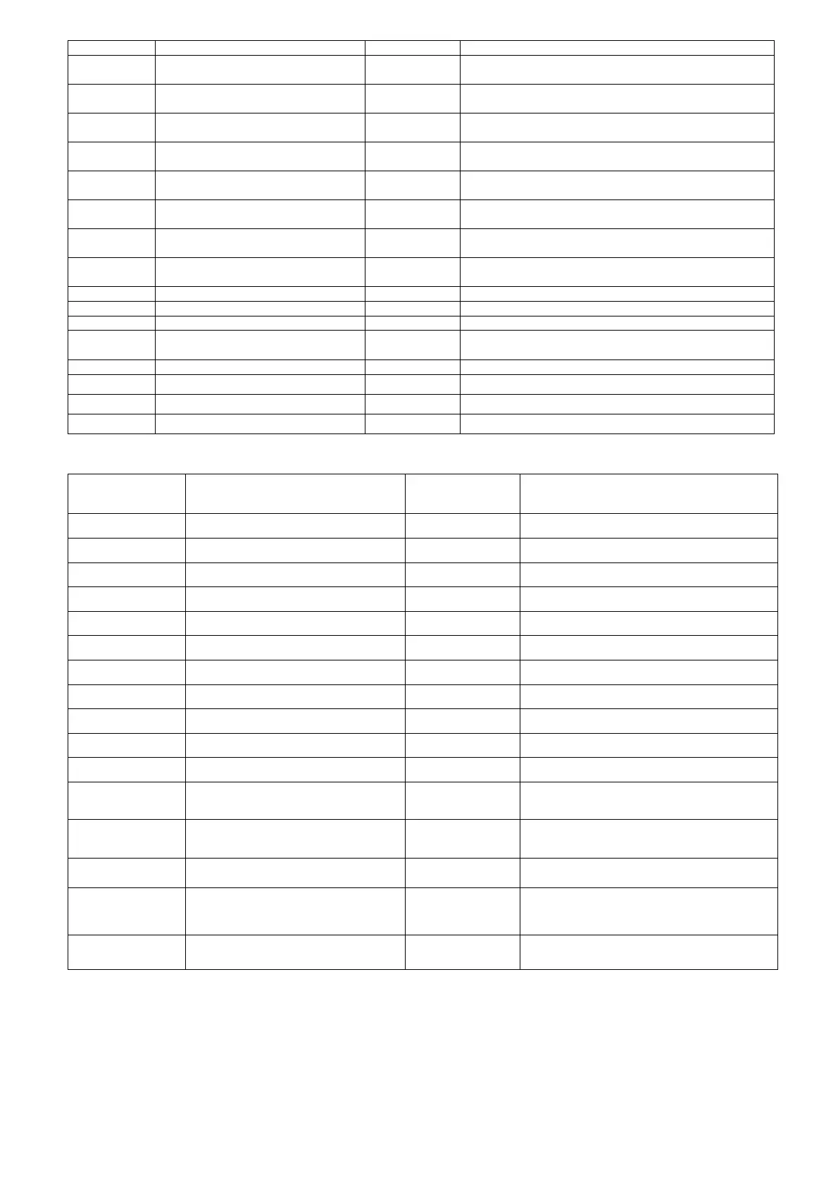 Page #40 background image
