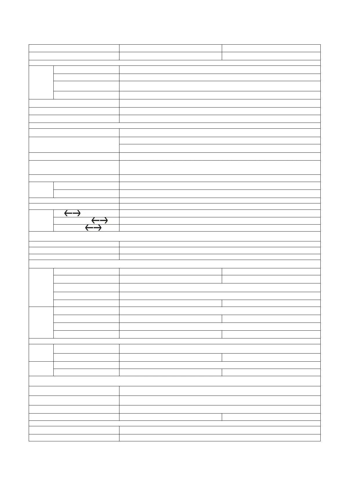Page #43 background image