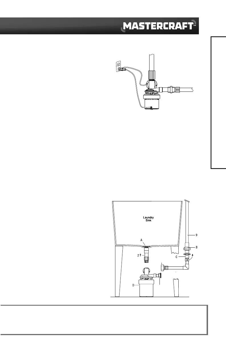 Page #15 background image