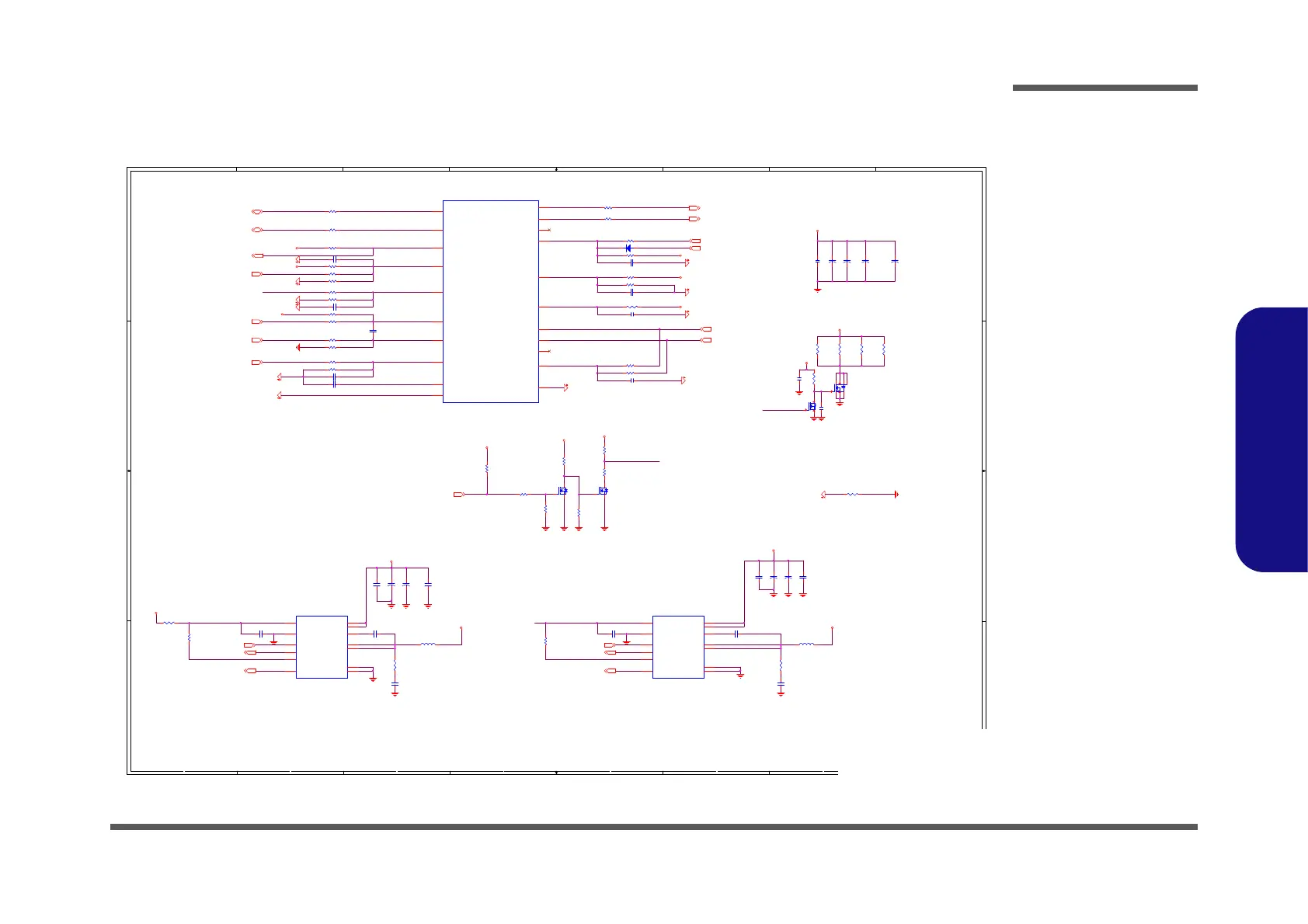 Page #105 background image