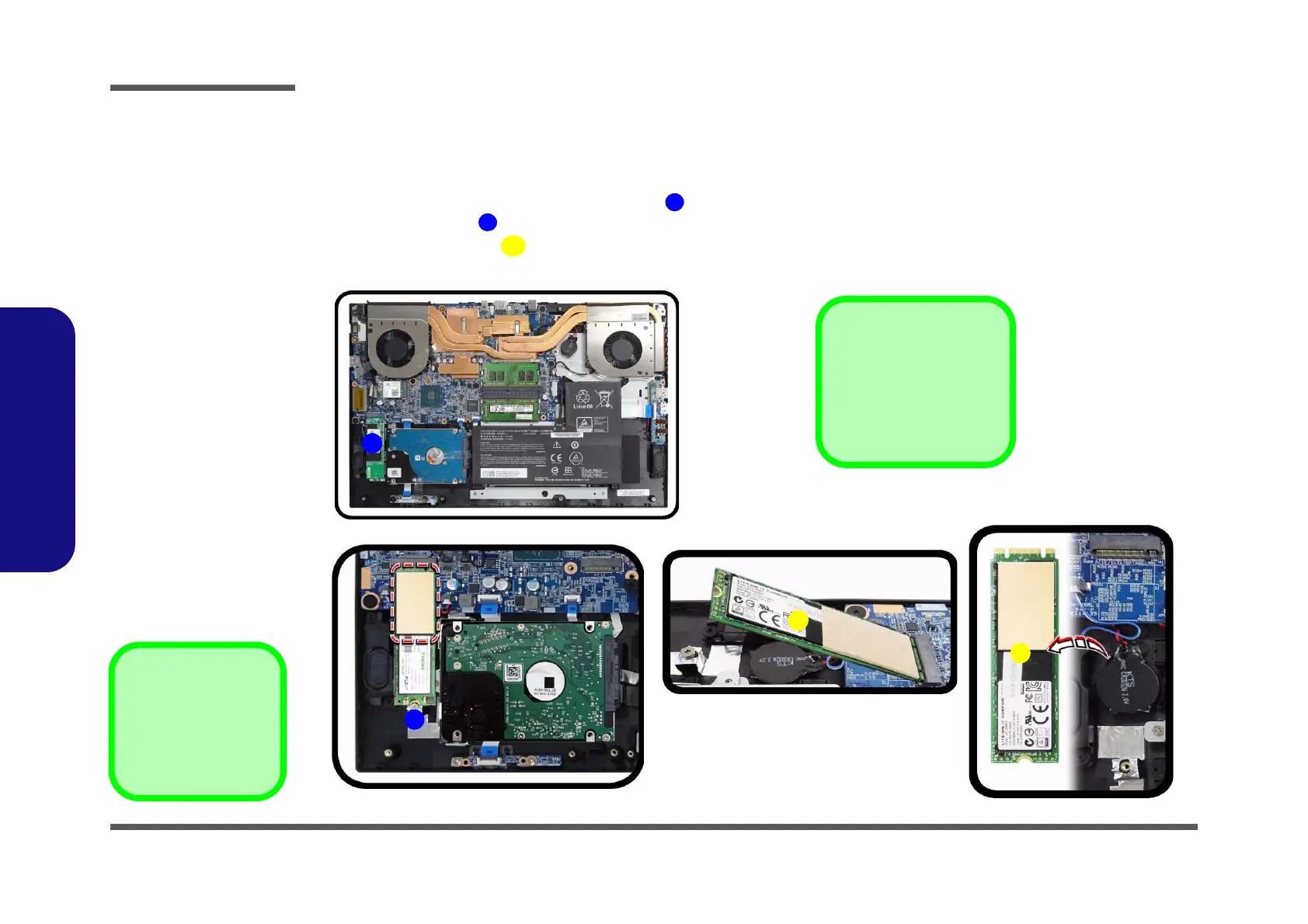 Page #34 background image