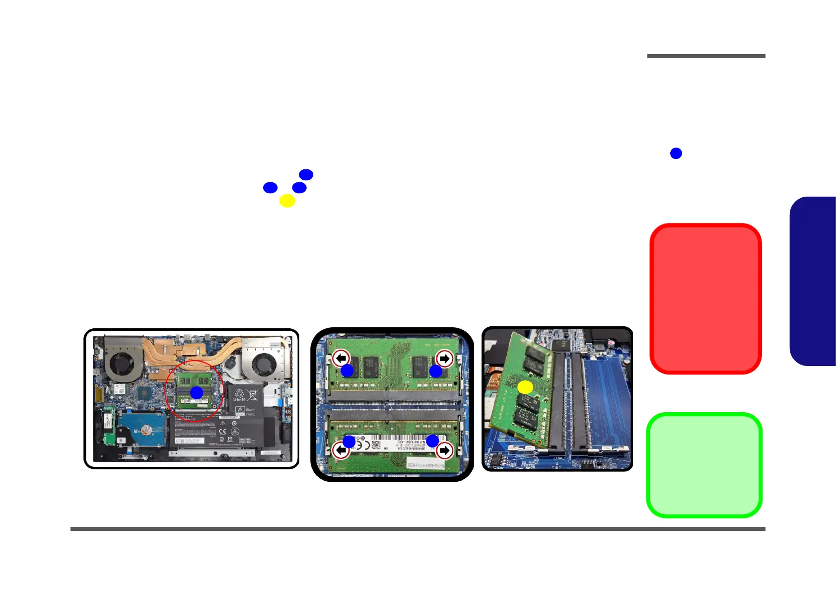 Page #37 background image