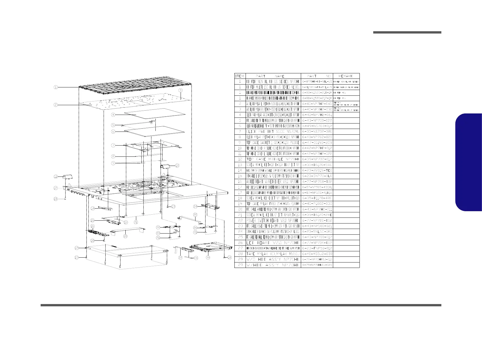 Page #43 background image