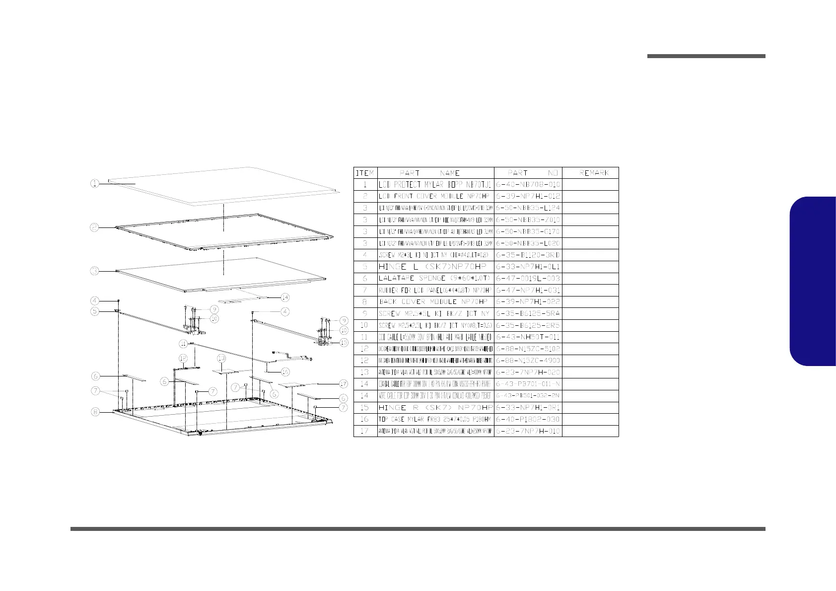 Page #47 background image